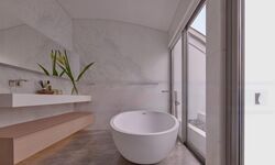 Botanika (D10), Apartment #472662711